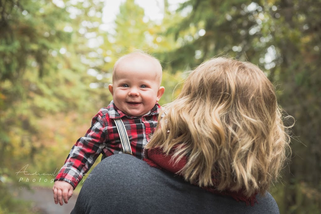 Andrew Mackay Photography | 29 Lazaro Cl, Red Deer, AB T4R 3G7, Canada | Phone: (403) 896-4735