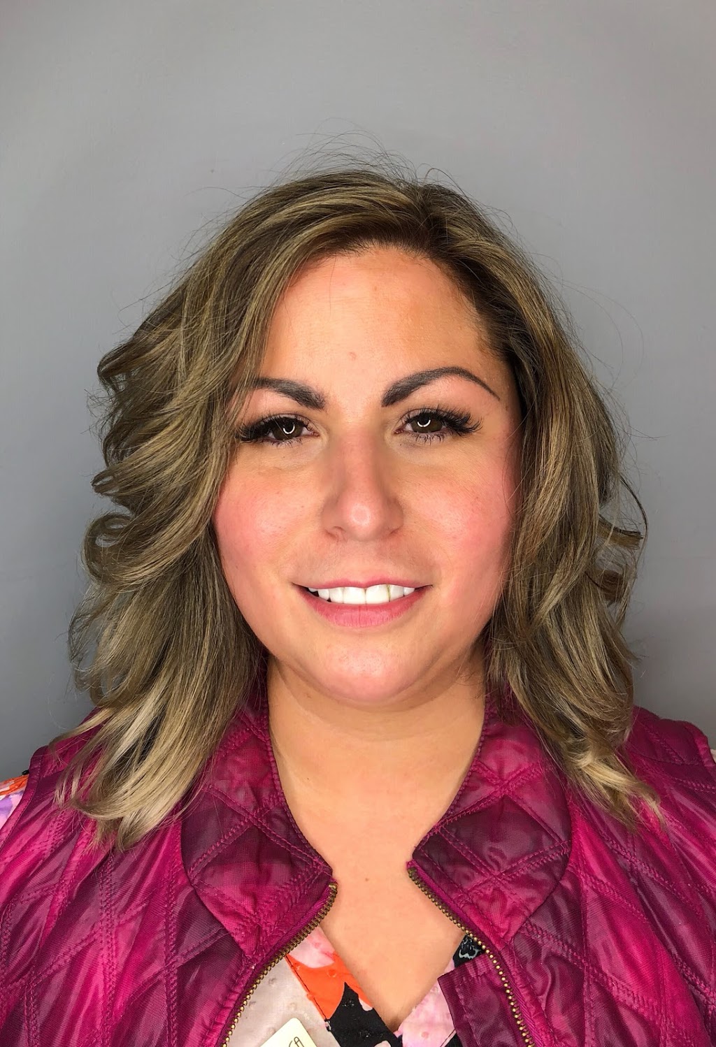Very Best Me Esthetics | 1960 Springfield Rd, Kelowna, BC V1Y 5V7, Canada | Phone: (250) 878-4794