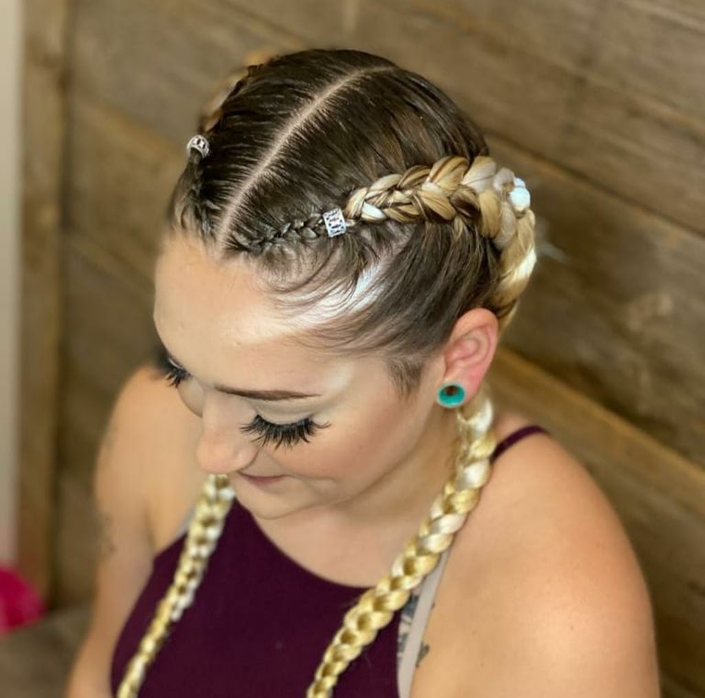 Allysbraids | 2276 10th Line Rd, Ottawa, ON K4A 0W6, Canada | Phone: (613) 981-7015