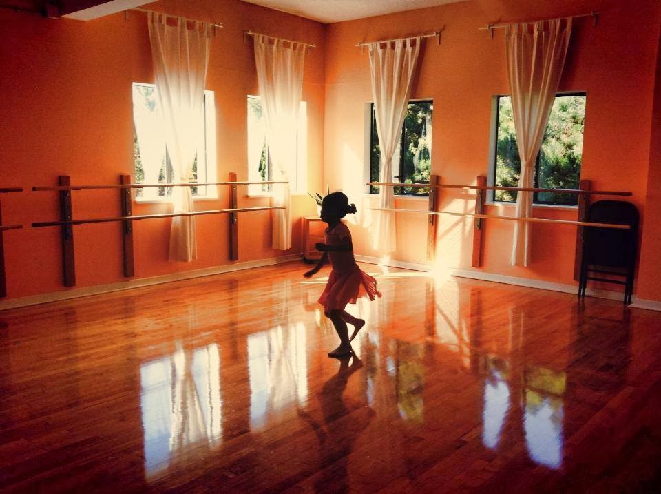 Driftwood Dance Academy | 1819 Capilano Rd, North Vancouver, BC V7P 3B5, Canada | Phone: (604) 770-4650
