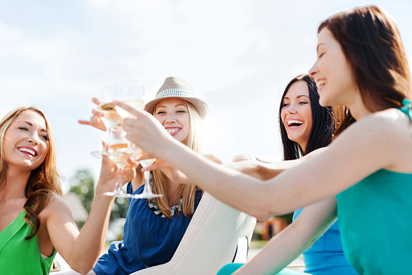 MyGo Tours and Transportation | 32-512 Jim Cram Dr, Ladysmith, BC V9G 0B1, Canada | Phone: (250) 732-1120