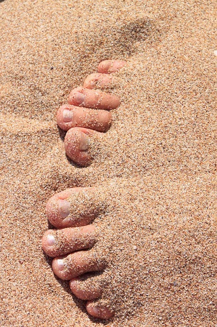 Active Foot Care Clinic & Orthotic Centre | 280 Queenston Rd #105, Hamilton, ON L8K 1H1, Canada | Phone: (905) 549-9974