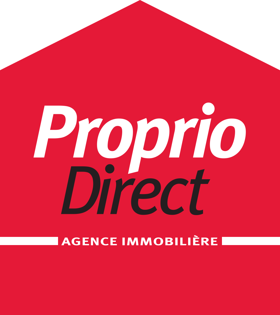 Isabelle Laing Courtier Immobilier résidentiel et commercial | 156 Rue de la Canardiere, Terrebonne, QC J6W 6K3, Canada | Phone: (514) 655-3336
