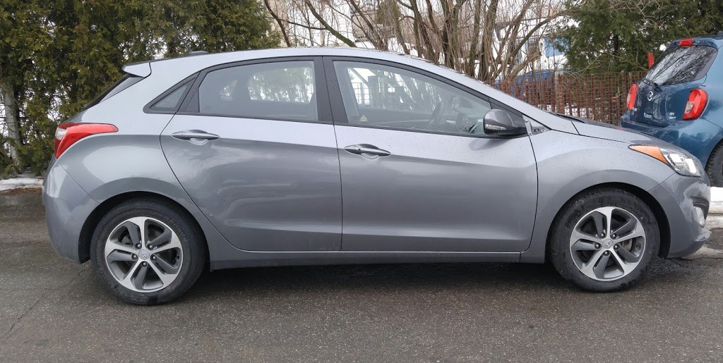 Auto Sport daytona | 1680 Rang du Bas de lAssomption N, LAssomption, QC J5W 2H8, Canada | Phone: (514) 219-8663
