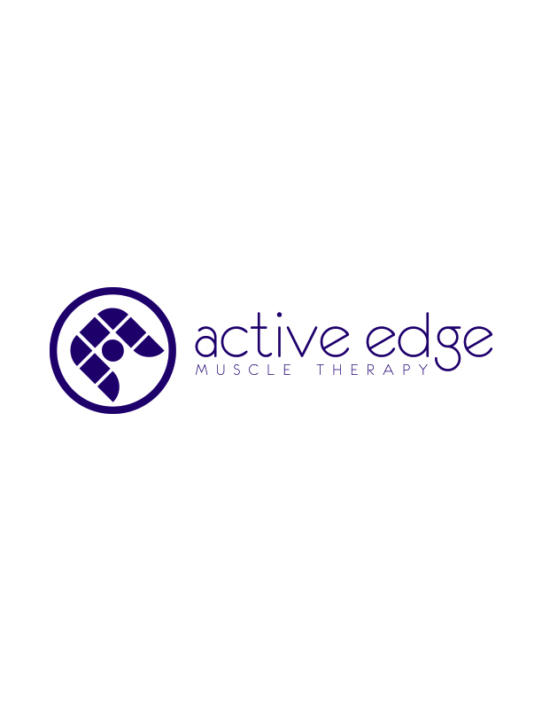 Active Edge Muscle Therapy | 5025 Parkwood Rd, Blackfalds, AB T4M 0E2, Canada | Phone: (403) 600-9145