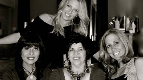 Static Coiffure | 1025 Boulevard Monseigneur-Langlois, Salaberry-de-Valleyfield, QC J6S 1B8, Canada | Phone: (450) 371-0070