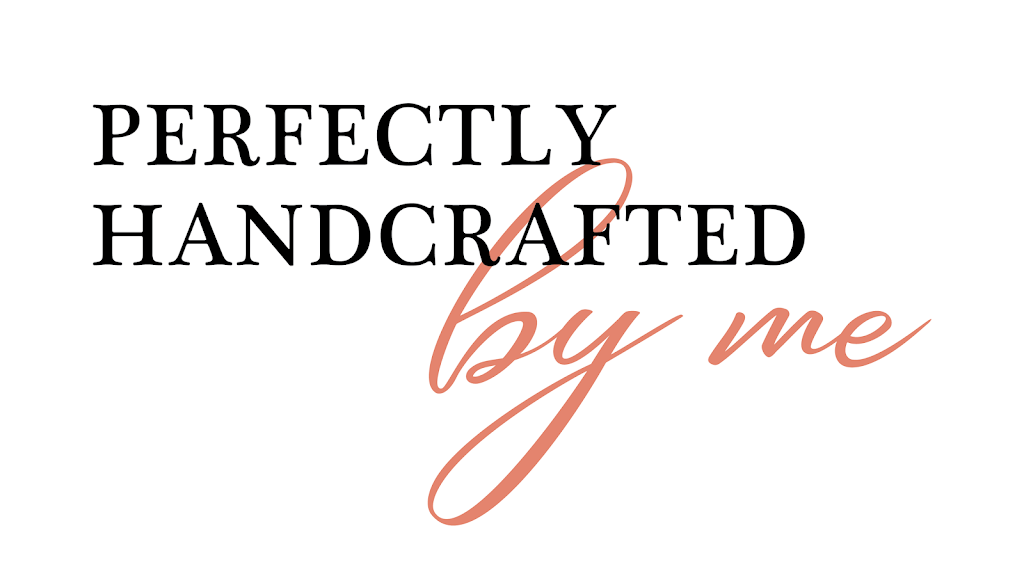 Monogram by ME | 200 Veterans Drive Unit 98, Brampton, ON L7A 4S6, Canada | Phone: (647) 355-0692