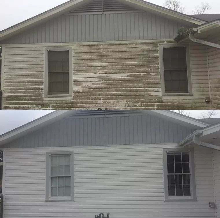 Restoring Roots Property Services | 255 Farnham Gate Rd, Halifax, NS B3M 4M9, Canada | Phone: (902) 471-2171