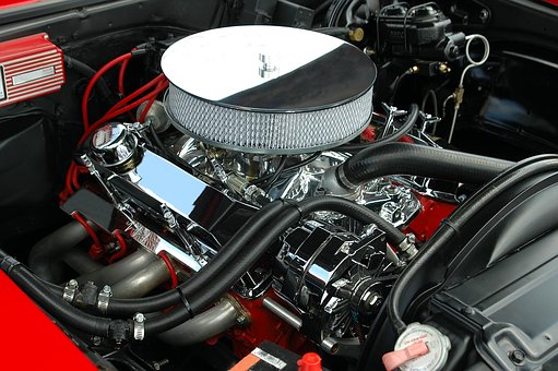R & M Auto Service Inc | 440 Courtland Ave E, Kitchener, ON N2G 2W4, Canada | Phone: (519) 744-9937