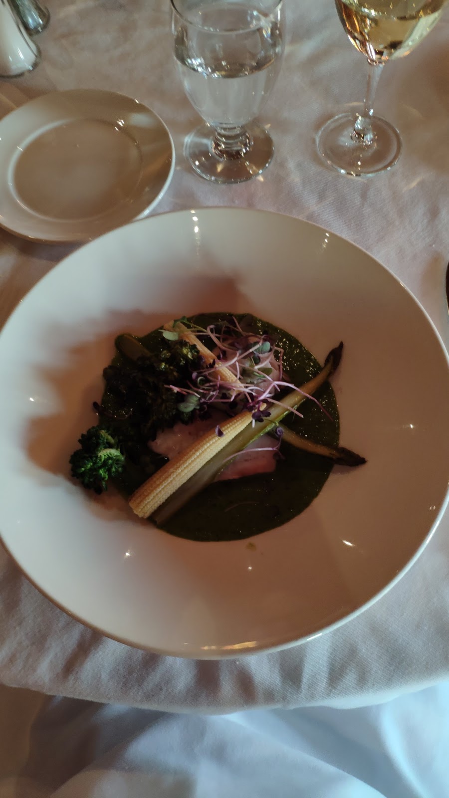 Roi De La Patate | 155 Rue Sainte Anne, Saint-Alexis-des-Monts, QC J0K 1V0, Canada | Phone: (819) 265-3175
