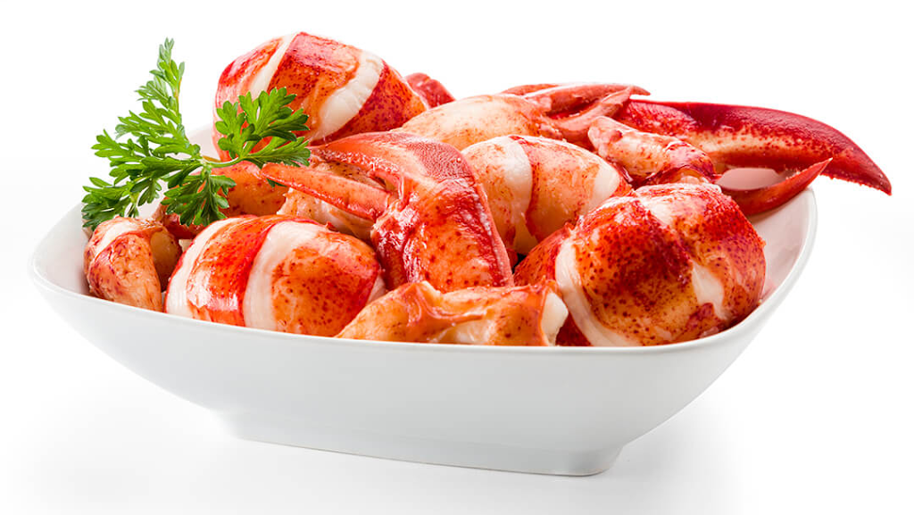 Arsenault meat market ltd | 301 Chem. Trois Ruisseaux, Cap-Pelé, NB E4N 2C1, Canada | Phone: (506) 533-0247