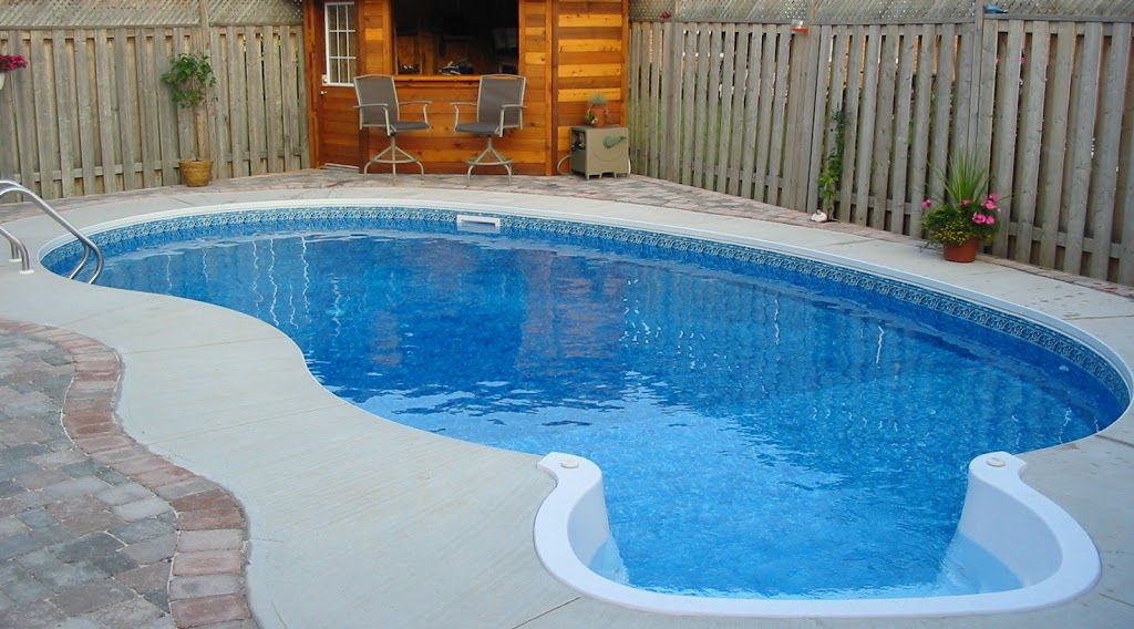 Starling Pools & Spa Ltd | 1645 Dundas St W, Whitby, ON L1P 1Y9, Canada | Phone: (905) 668-7431