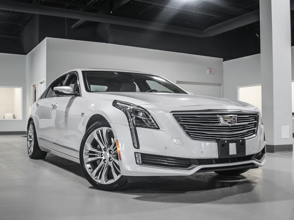 Grande National Leasing Inc | 8201 Keele St #1, Concord, ON L4K 1Z4, Canada | Phone: (905) 738-3800