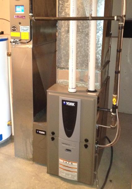 Big Springs Plumbing Heating & Air Conditioning | 2903 Kingsview Blvd SE #404, Airdrie, AB T4A 0C4, Canada | Phone: (403) 948-6905