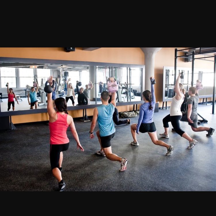 C.O.R.E Dance Project | 74 Scott Ave, Paris, ON N3L 3R1, Canada | Phone: (226) 208-7107