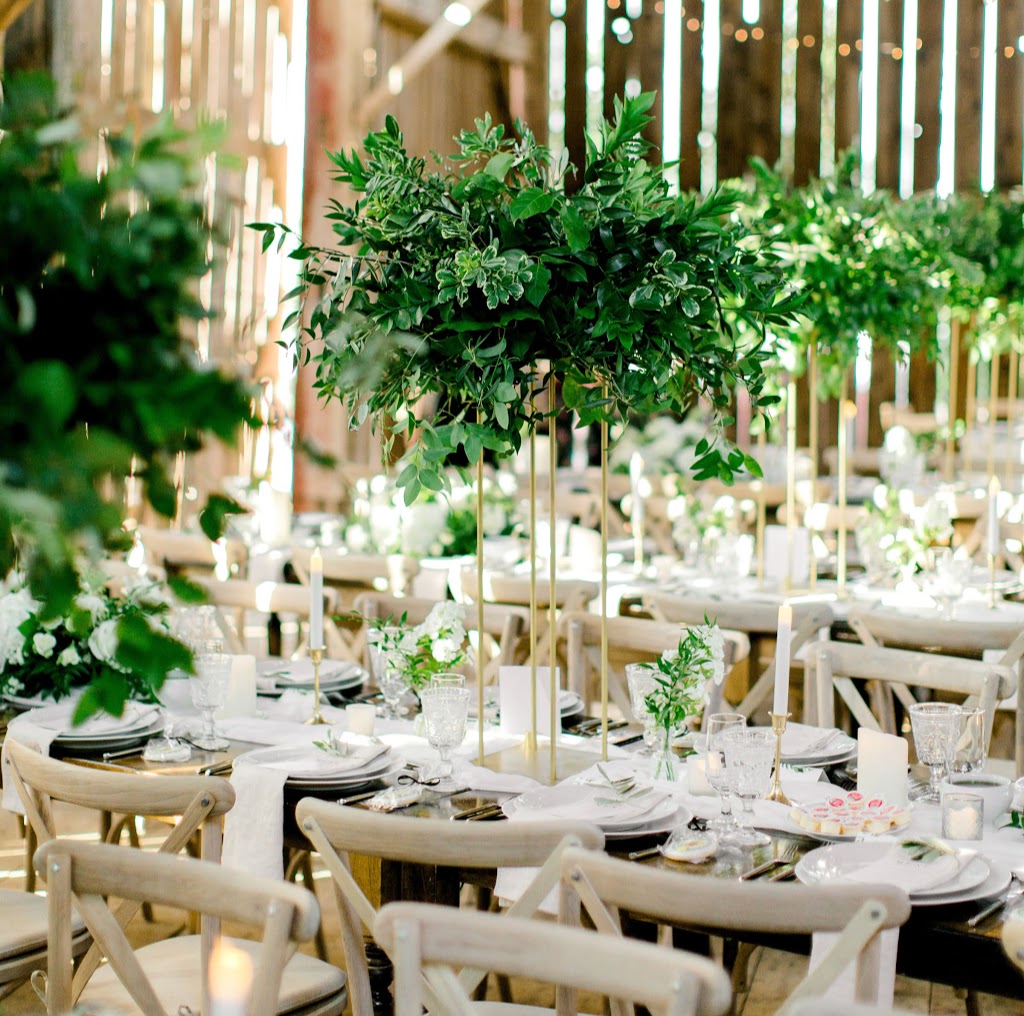 Forever Wildfield | 4 Couling Crescent, Guelph, ON N1E 0J7, Canada | Phone: (647) 401-3539