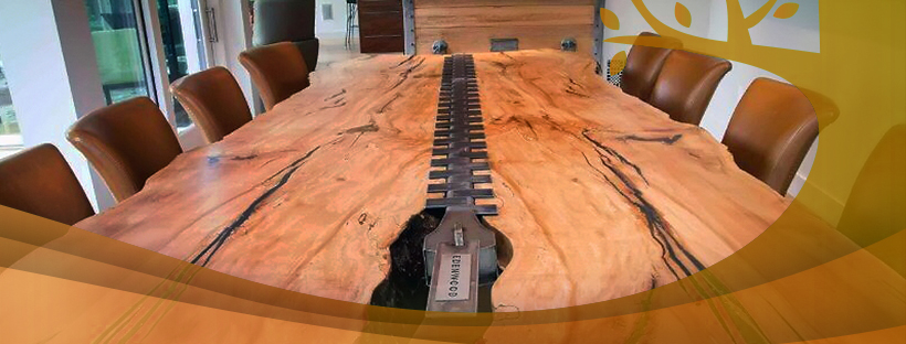 Pattersons Furniture and Design | 1140 Heritage Rd Unit 18, Burlington, ON L7L 4X9, Canada | Phone: (905) 483-4961