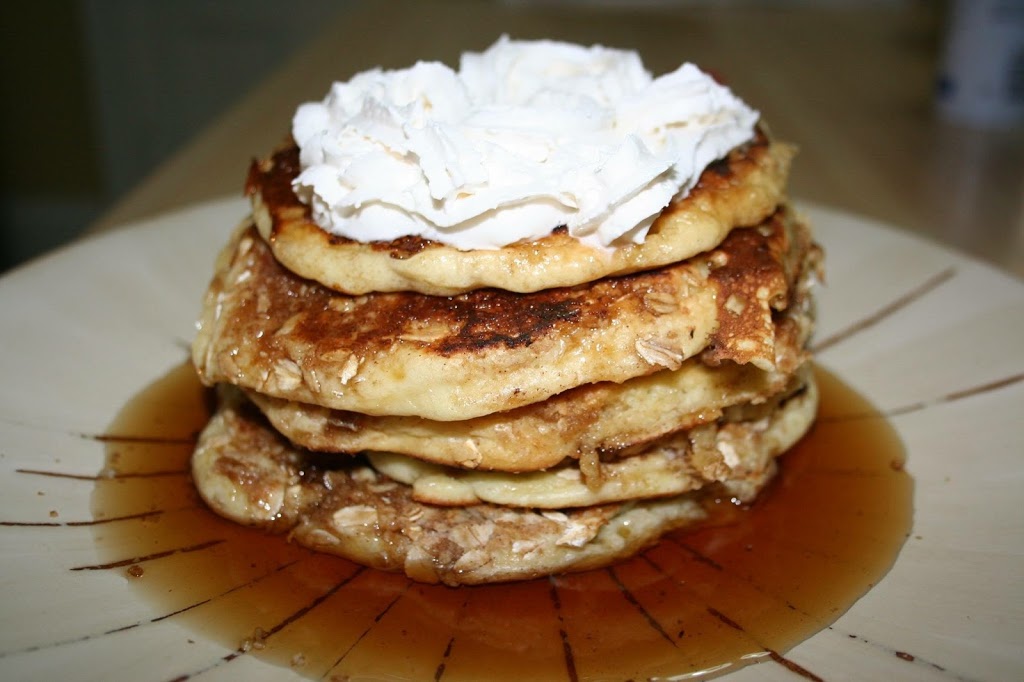 Sackville Bed and Breakfast | 7 Main St, Sackville, NB E4L 4A4, Canada | Phone: (506) 536-0101