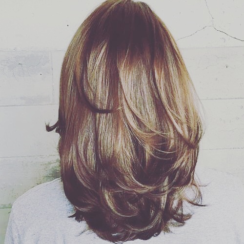 The Makeoverhouse | 12 Mercedes Dr, Etobicoke, ON M9V 4T5, Canada | Phone: (647) 920-7786