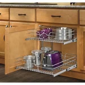 Dans Cabinetry, Woodworks | 9 Bluebell Ave, Winnipeg, MB R2V 2M2, Canada | Phone: (204) 291-9227