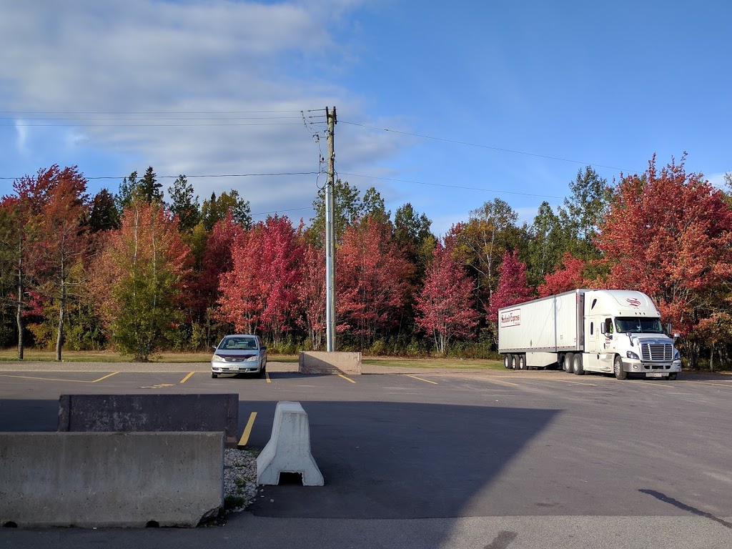 Youngs Cove One Stop | 10995 NB-10, Youngs Cove, NB E4C 2G5, Canada | Phone: (506) 362-2916