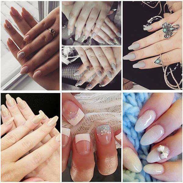 Clinique dEsthétique OptiLase Inc. | 150 Route Campagna, Saint-Henri, QC G0R 3E0, Canada | Phone: (581) 998-4367