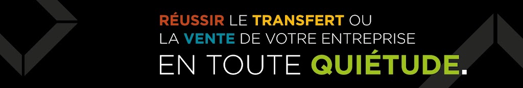 Vision Transfertinc | 2511 de lEngoulevent, Laval, QC H7L 4M7, Canada | Phone: (438) 889-3433