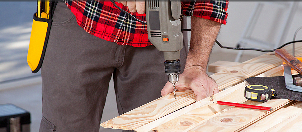 Empey Construction Services Inc. | 511 Kellers Bridge Rd, Eldorado, ON K0K 1Y0, Canada | Phone: (613) 473-1475