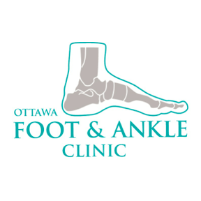 Ottawa Foot and Ankle Clinic | 1935 Bank St #4, Ottawa, ON K1V 8A3, Canada | Phone: (613) 903-9944