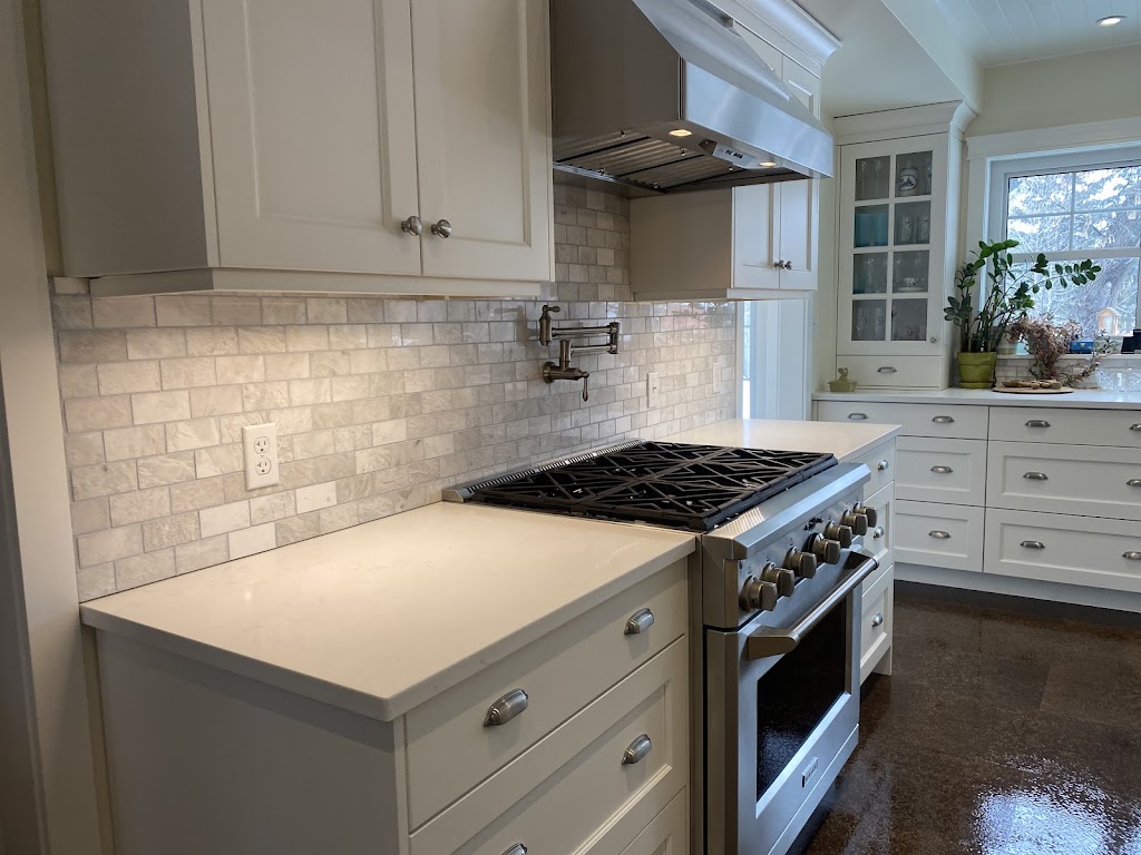 Ahsante Cleaning Service | 58 Hyatt Pl, Winnipeg, MB R2N 1W2, Canada | Phone: (204) 960-6786