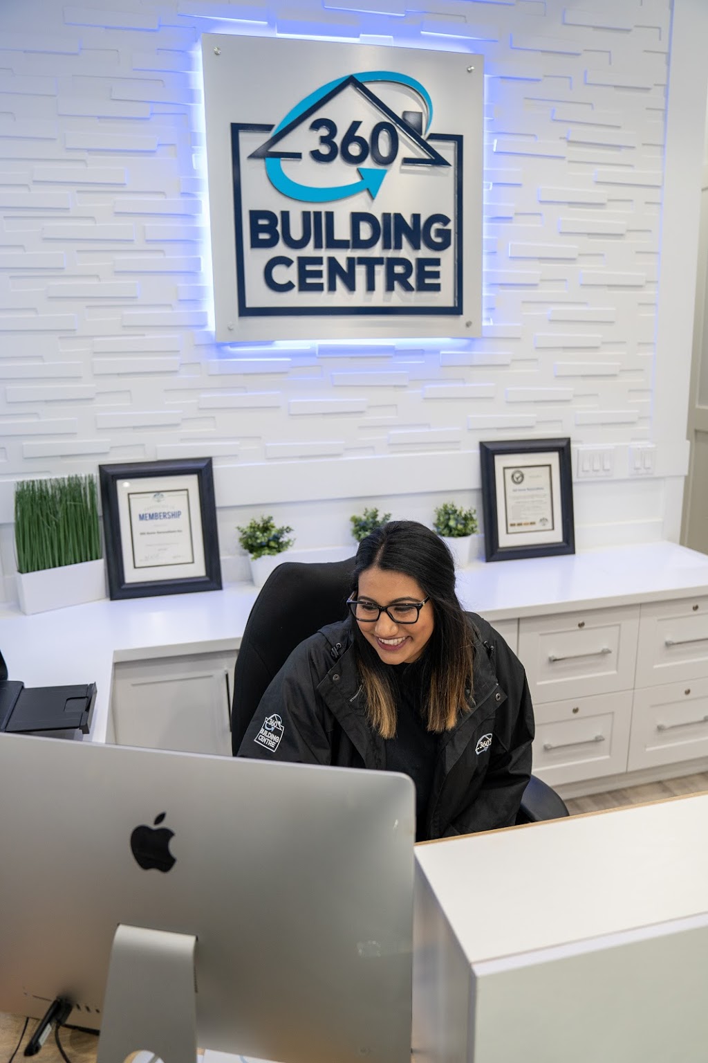 360 Home Renovations Surrey | 15336 67 Ave #107, Surrey, BC V3S 7C6, Canada | Phone: (604) 445-3535