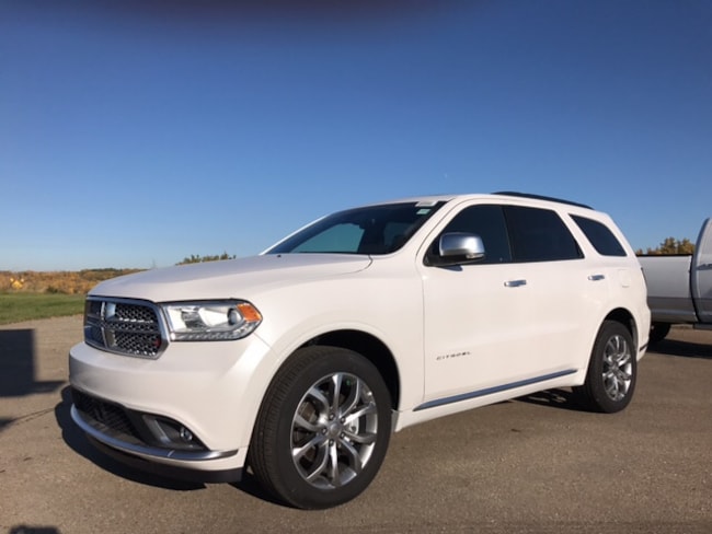 Devon Chrysler Dodge Jeep Ram | 7 Saskatchewan Ave W, Devon, AB T9G 1B2, Canada | Phone: (780) 987-2433
