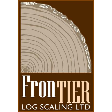 Frontier Log Scaling Ltd. | 3164 Barons Rd, Nanaimo, BC V9T 4B5, Canada | Phone: (250) 751-1777