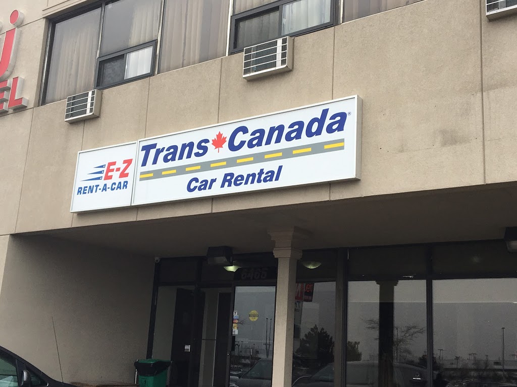 transcanada-car-rental-6465-airport-rd-mississauga-on-l4v-1e4-canada