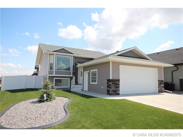 Kevin Thomsen Real Estate | 4277 46a Ave #104, Red Deer, AB T4N 6T6, Canada | Phone: (403) 356-4000