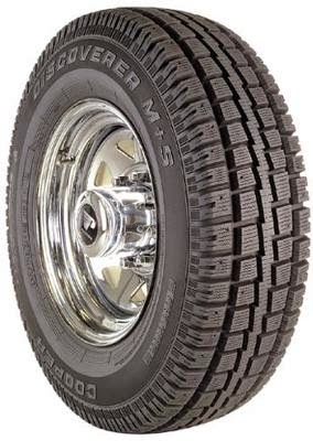 Eastern Tire Service Ltd | 550 Westville Rd, New Glasgow, NS B2H 2J8, Canada | Phone: (902) 752-2300
