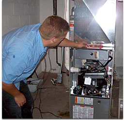 Maple Mechanical | 3333 Mainway B, Burlington, ON L7M 1A6, Canada | Phone: (289) 337-6684