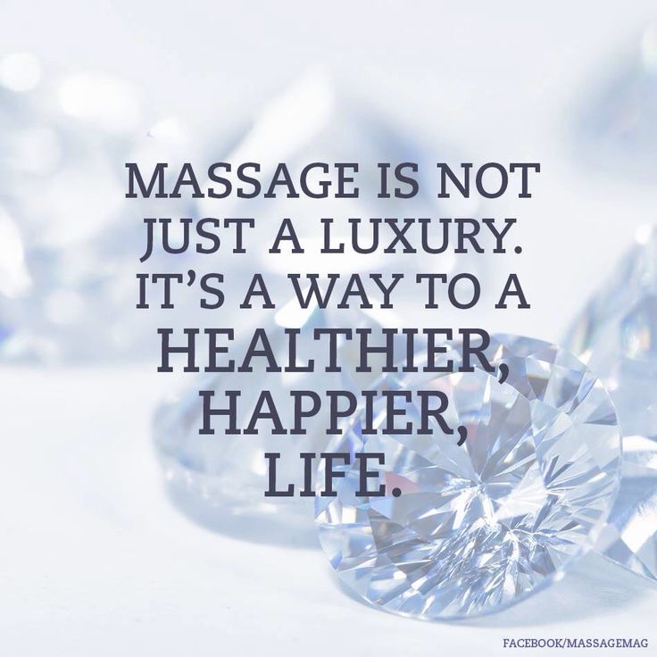 MyoMedical Rehab | 360 College St # 104, Toronto, ON M5T 1S6, Canada | Phone: (647) 341-9313