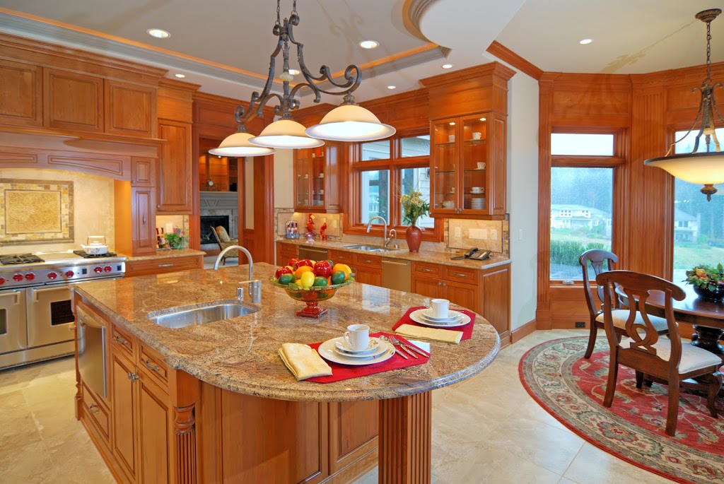 Sunrise-Cleaning | 2812 Tradewind Dr, Mississauga, ON L5N 6L1, Canada | Phone: (905) 567-1199