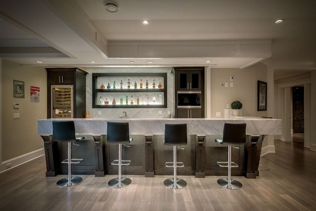 Sunrise Kitchens Ltd. | 13375 Comber Way, Surrey, BC V3W 5V8, Canada | Phone: (604) 597-0364