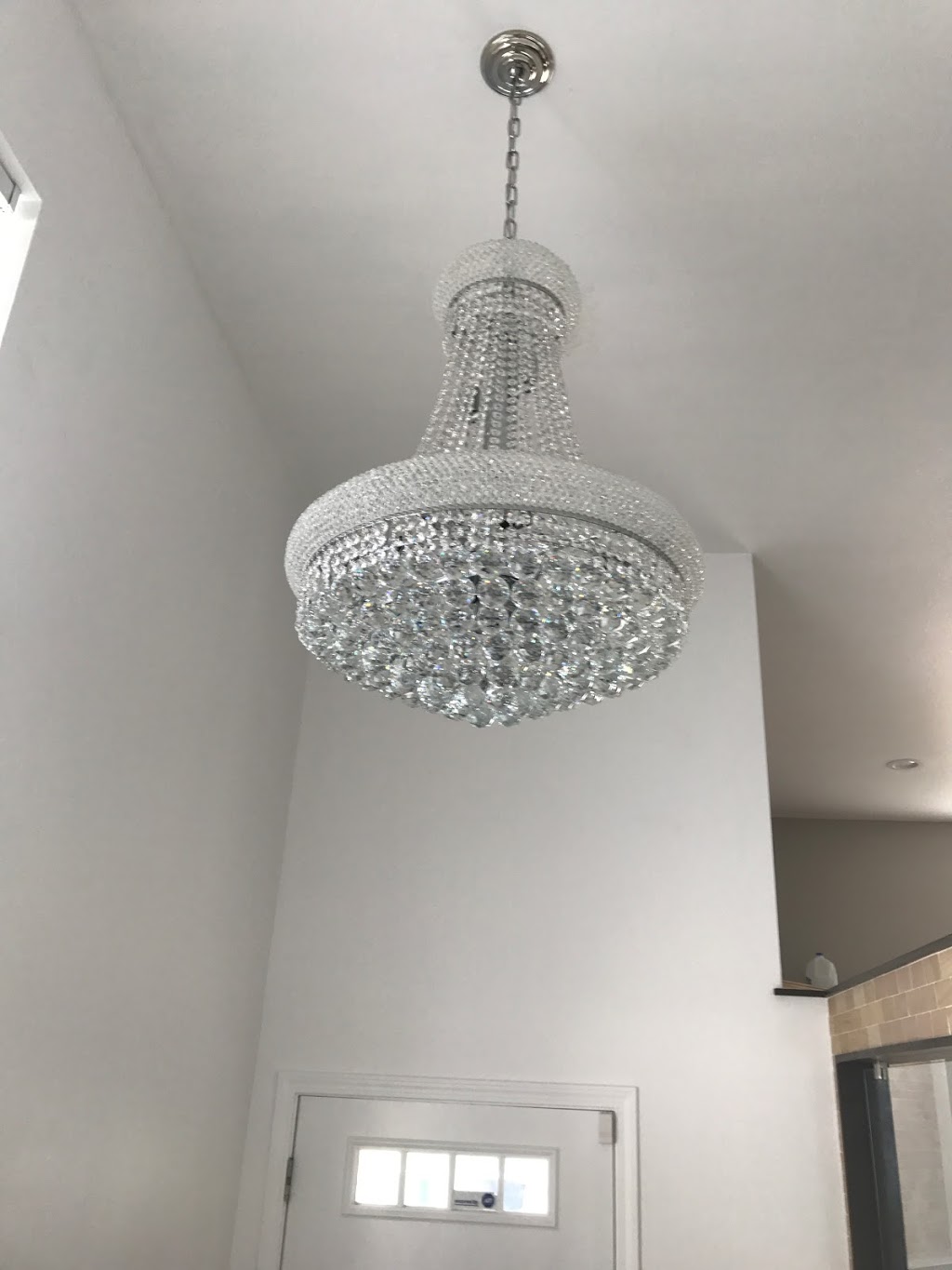 Premier Lighting Inc | 938 Remington Dr, North Tonawanda, NY 14120, USA | Phone: (716) 622-9958