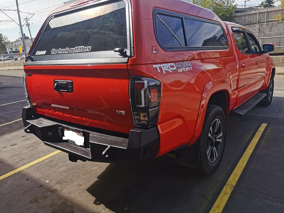CARSTAR Calgary Burnsland Rd | 3648 Burnsland Rd SE, Calgary, AB T2G 3Z2, Canada | Phone: (403) 265-6122