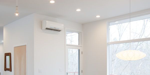 MTW Heating and Cooling | 375 Ward St Unit 2, Port Hope, ON L1A 4A4, Canada | Phone: (905) 207-4328