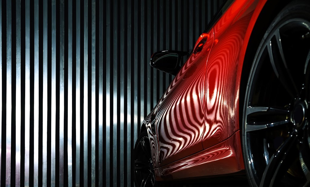 Loue la Vie Auto Spa | 1549 Autoroute Jean-Noël-Lavoie, Laval, QC H7L 3W3, Canada | Phone: (450) 933-9303