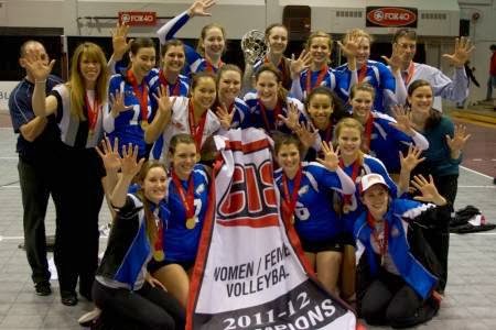 Volleyball BC | 7564 Barnet Hwy, Burnaby, BC V5A 1E7, Canada | Phone: (604) 291-2007
