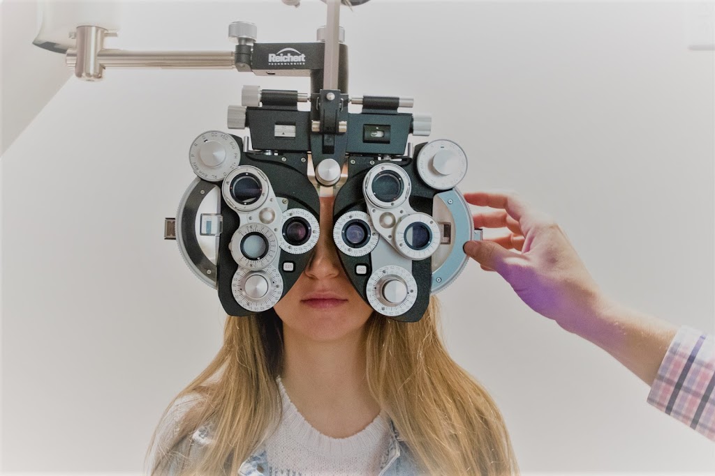 Valley Family Optometry | 545 Victoria Dr, Kingston, NS B0P 1R0, Canada | Phone: (902) 765-3420