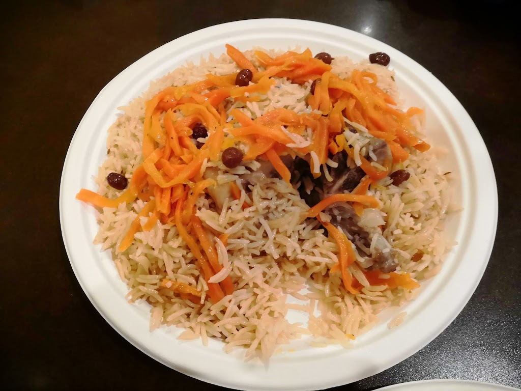 Khan Kebabs | 3927 106 St, Edmonton, AB T6J 2S3, Canada | Phone: (780) 450-9100