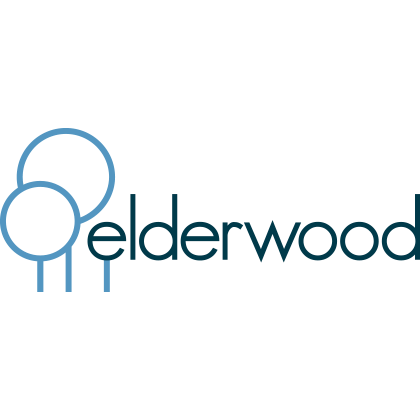 Elderwood Administrative Services | 500 Seneca St Suite 100, Buffalo, NY 14204, USA | Phone: (716) 633-3900