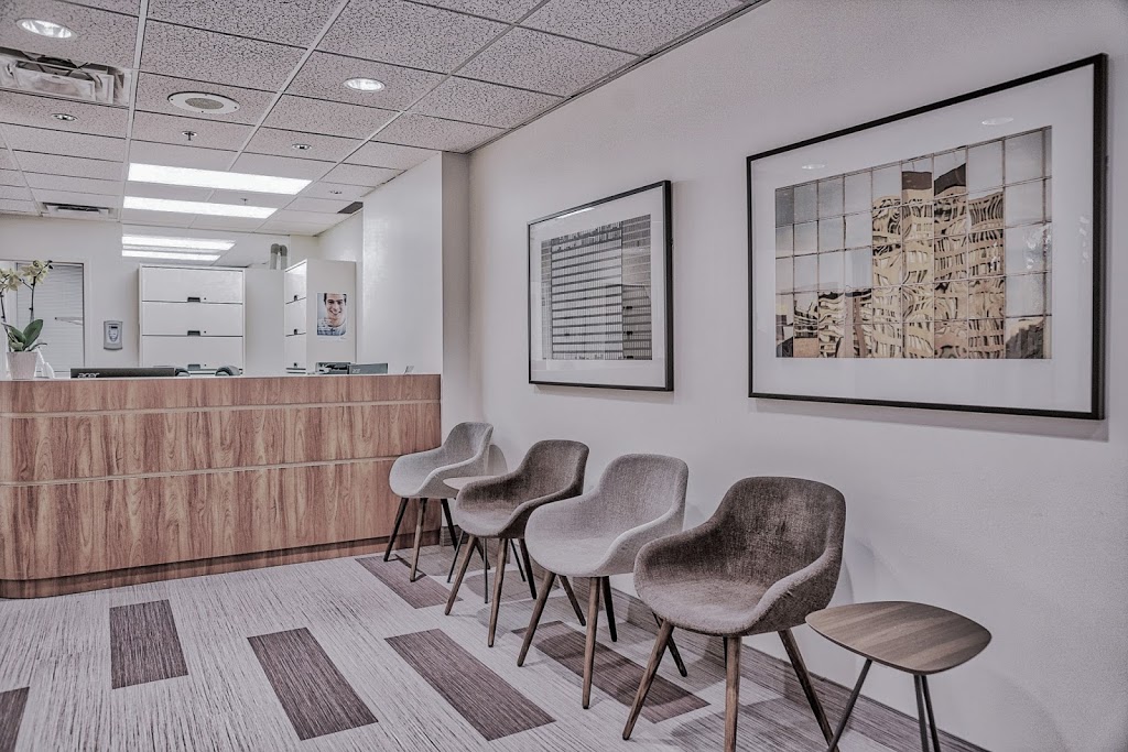 Dr. Kinga Dentistry | 790 Bay St Suite 1004, Toronto, ON M5G 1N8, Canada | Phone: (416) 922-1053
