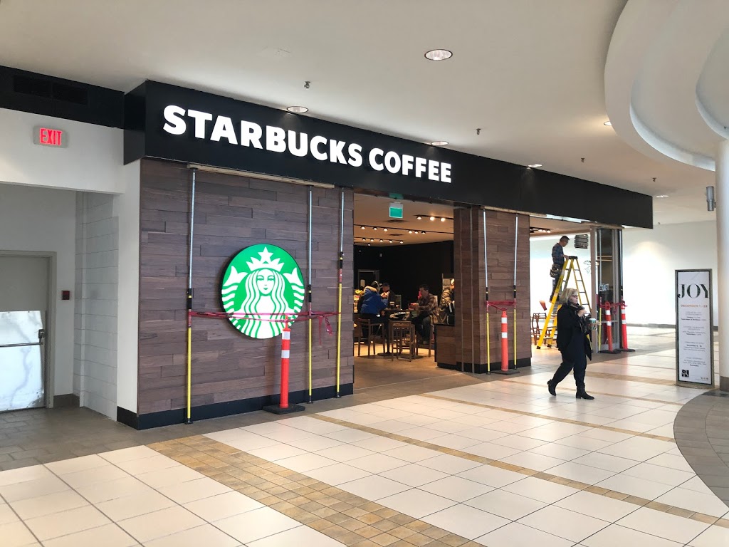 Starbucks | 9855 Austin Rd Unit 215A, Burnaby, BC V3J 1N4, Canada | Phone: (604) 415-5336